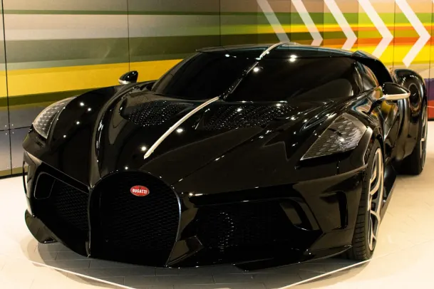 אלוואיארא קזינו אפליקציית Android/iOS