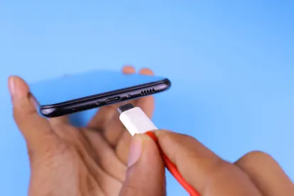 אלוואיארא קזינו אפליקציה לנייד